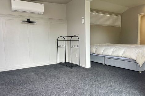 Photo of property in 2 Sanderlane Drive, Motueka, 7120