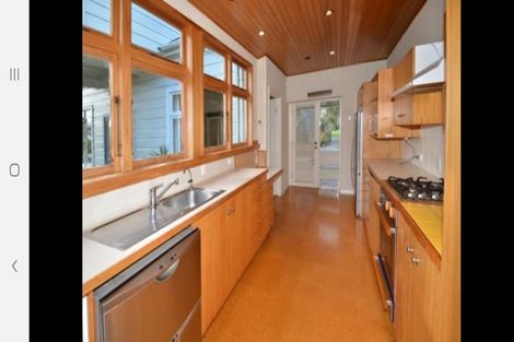 Photo of property in 28 Stonelaw Terrace, Maori Hill, Dunedin, 9010