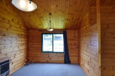 Photo of property in 103 The Esplanade, Manly, Whangaparaoa, 0930