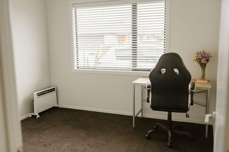 Photo of property in 58 Exeter Street, Stoke, Nelson, 7011