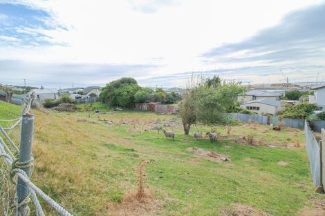 Photo of property in 245 Barrow Street, Bluff, 9814