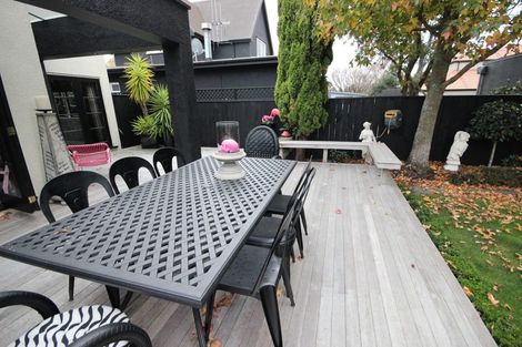 Photo of property in 15 Ake Ake Avenue, Hokowhitu, Palmerston North, 4410