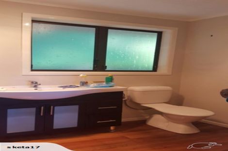 Photo of property in 32 John Street, Stokes Valley, Lower Hutt, 5019