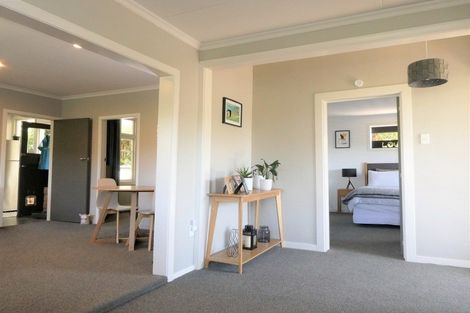 Photo of property in 8 Walker Street, Runanga, 7803