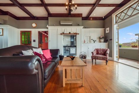 Photo of property in 366d Devonport Road, Tauranga South, Tauranga, 3112