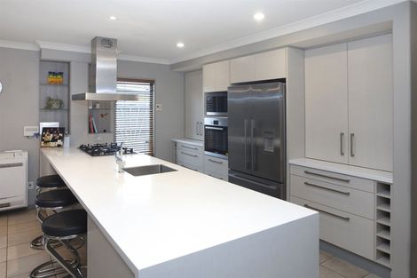 Photo of property in 6 Primrose Hill Lane, Casebrook, Christchurch, 8051