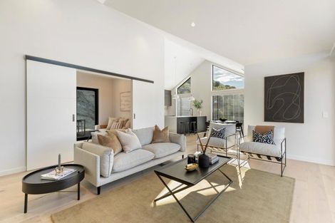 Photo of property in 4 Old Homestead Place, Kawarau Falls, Queenstown, 9300