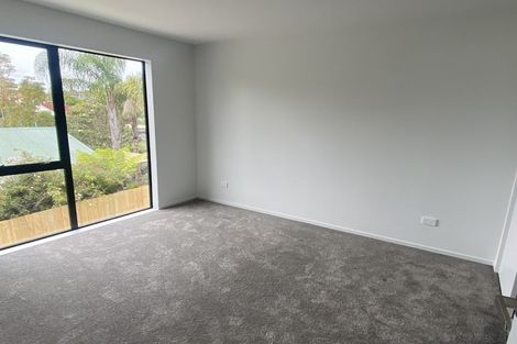 Photo of property in 132b Stapleford Crescent, Browns Bay, Auckland, 0630