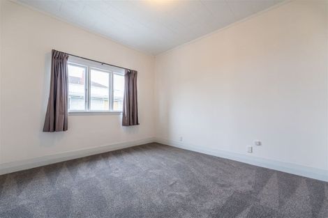 Photo of property in 68 Bowker Street, Kensington, Timaru, 7910