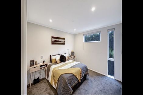 Photo of property in 12 Catalina Lane, Waldronville, Dunedin, 9018