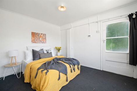 Photo of property in 191 Cambridge Road, Hillcrest, Hamilton, 3216