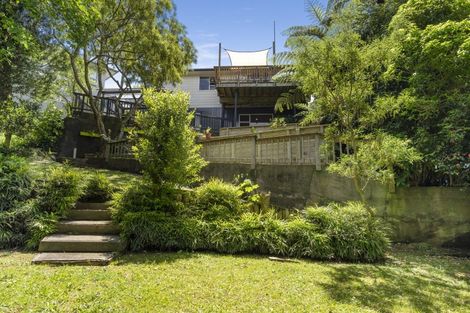 Photo of property in 7 Gainsborough Grove, Belmont, Lower Hutt, 5010