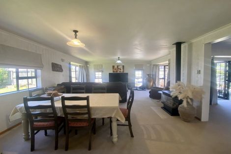 Photo of property in 7 Colemans Road, Springlands, Blenheim, 7201