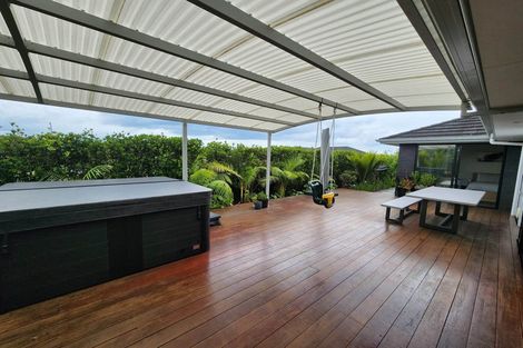 Photo of property in 3 Floyd Road, Riverhead, 0820