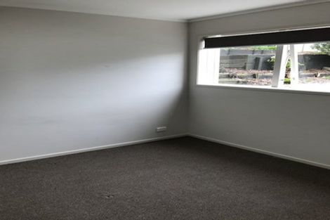 Photo of property in 145 Hutchinsons Road, Bucklands Beach, Auckland, 2014