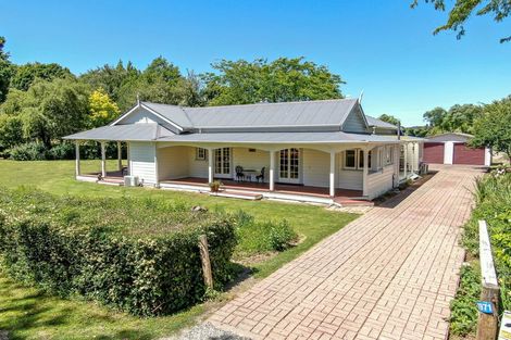 Photo of property in 1971 Moutere Highway, Upper Moutere, 7175