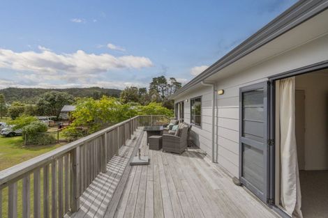 Photo of property in 120 Rimu Place, Matarangi, Whitianga, 3592