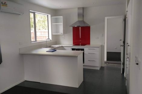 Photo of property in 60 Middleton Road, Upper Riccarton, Christchurch, 8041