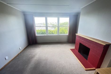 Photo of property in 19 Punjab Street, Khandallah, Wellington, 6035