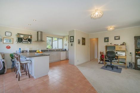 Photo of property in 29 School Of Mines Lane, Kuaotunu, Whitianga, 3592