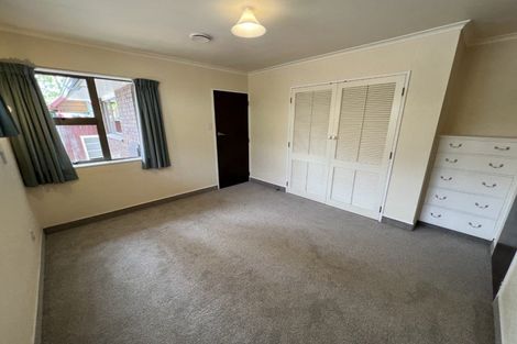 Photo of property in 142a Victoria Avenue, Hokowhitu, Palmerston North, 4410