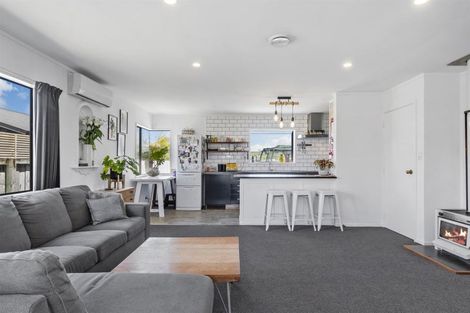 Photo of property in 230c Gravatt Road, Papamoa Beach, Papamoa, 3118