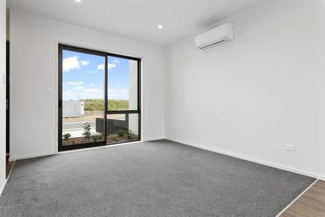Photo of property in 20 Vasi Drive, Hobsonville, Auckland, 0616