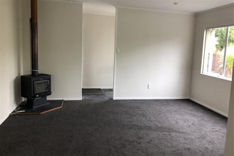 Photo of property in 61 Hassan Drive, Massey, Auckland, 0614