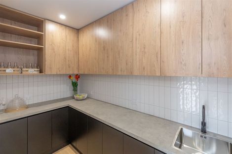 Photo of property in 17 Talon Drive, Rolleston, 7615