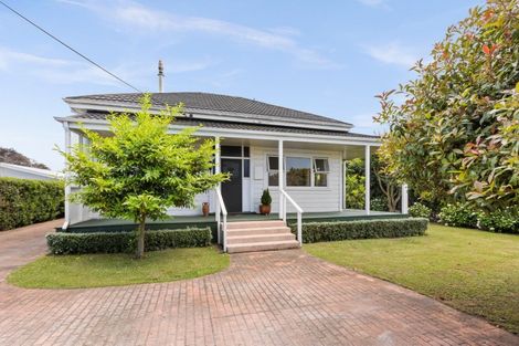 Photo of property in 1018 Railway Road South, Longlands, Hastings, 4120