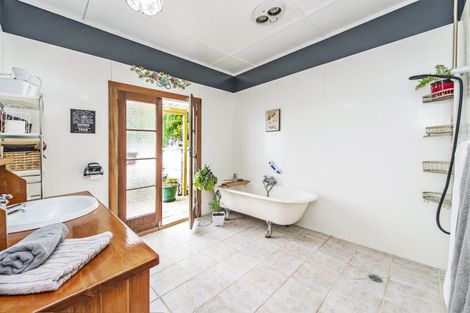 Photo of property in 2744 Tramway Road, Springfield, 7681