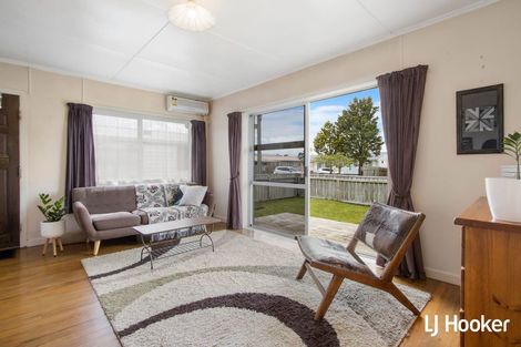 Photo of property in 3 Thomas Place, Waihi, 3610