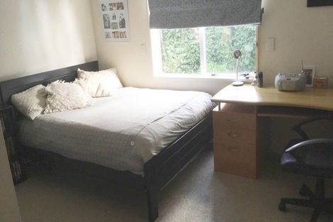 Photo of property in 136 Port Hills Road, Heathcote Valley, Christchurch, 8022