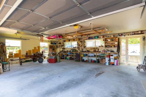 Photo of property in 32 Admiralty Place, Waikawa, Picton, 7220
