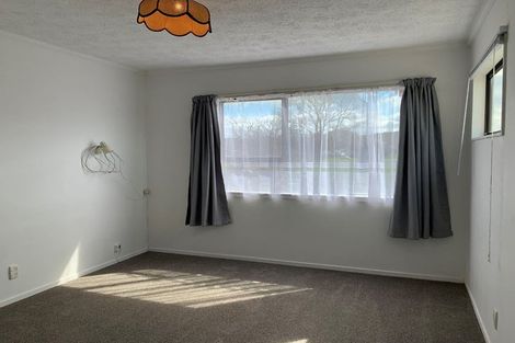 Photo of property in 3/12 Lannie Place, Greenmeadows, Napier, 4112
