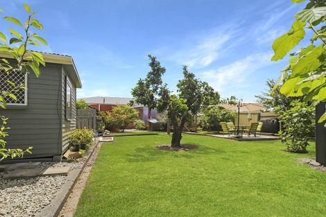 Photo of property in 60 Lytton Road, Riverdale, Gisborne, 4010