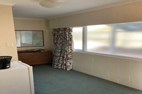 Photo of property in 12 Teti Street, Wharewaka, Taupo, 3330