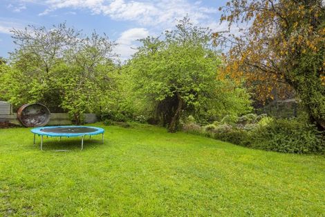 Photo of property in 21 York Place, Cannons Creek, Porirua, 5024