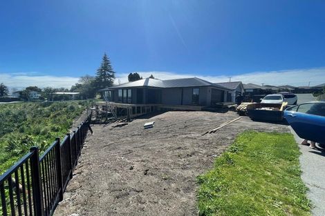 Photo of property in 11 Godwit Lane, Welcome Bay, Tauranga, 3112