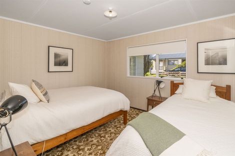 Photo of property in 8 Patton Place, Tairua, 3508