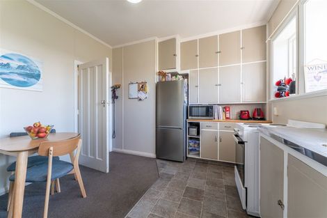 Photo of property in 1 Farnham Street, Oamaru North, Oamaru, 9400