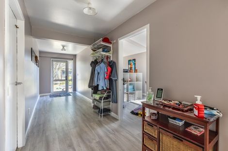 Photo of property in 899 State Highway 1, Te Horo, Otaki, 5581