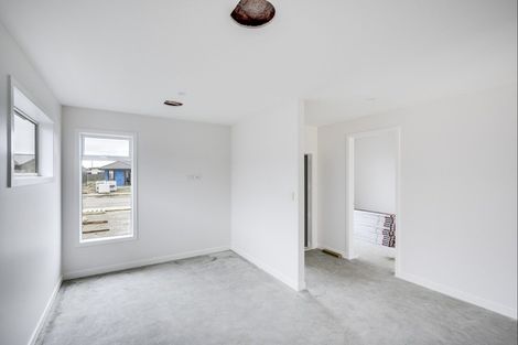 Photo of property in 21 Ruapehu Road, Poraiti, Napier, 4112