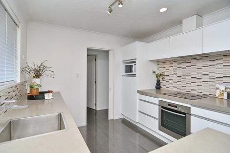 Photo of property in 40 Belcher Street, Kaiapoi, 7630