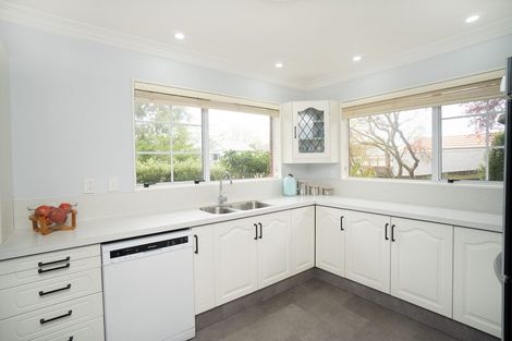 Photo of property in 26a Karina Terrace, Roslyn, Palmerston North, 4414