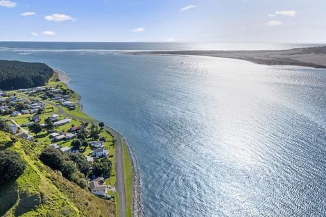 Photo of property in 510 Lawton Drive, Kawhia, 3889