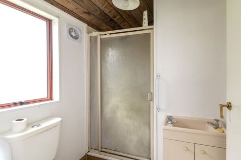 Photo of property in 187 Mill Road, Otaki, 5512