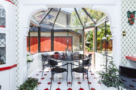 Photo of property in 302 Park Road, Hokowhitu, Palmerston North, 4410