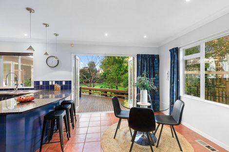 Photo of property in 156 Waterloo Road, Hutt Central, Lower Hutt, 5010