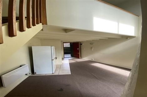 Photo of property in 44g St Benedicts Street, Eden Terrace, Auckland, 1010